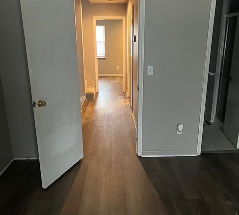 2nd image of 8259 Perry St #8261