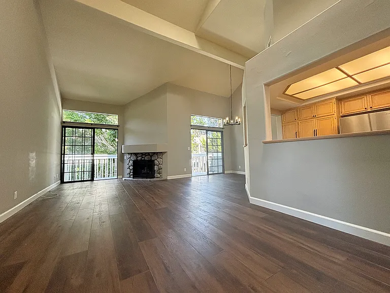 20322 Portview Cir #201 — Photo 6
