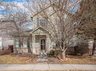 6185 Rockville Dr, Colorado Springs, CO 80923