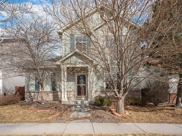 6185 Rockville Dr, Colorado Springs, CO 80923