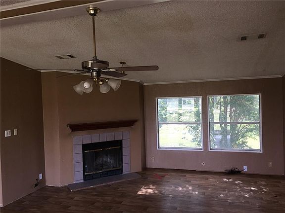 4th image of 1257 County Road 322
