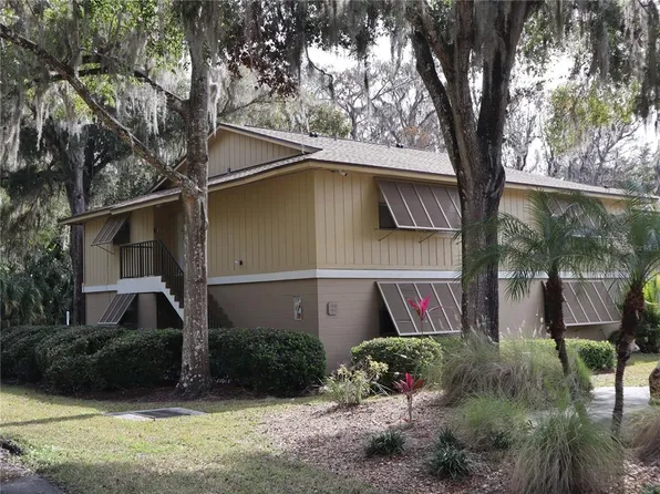 130 Jasmine Woods Ct APT 15C, Deltona, FL 32725