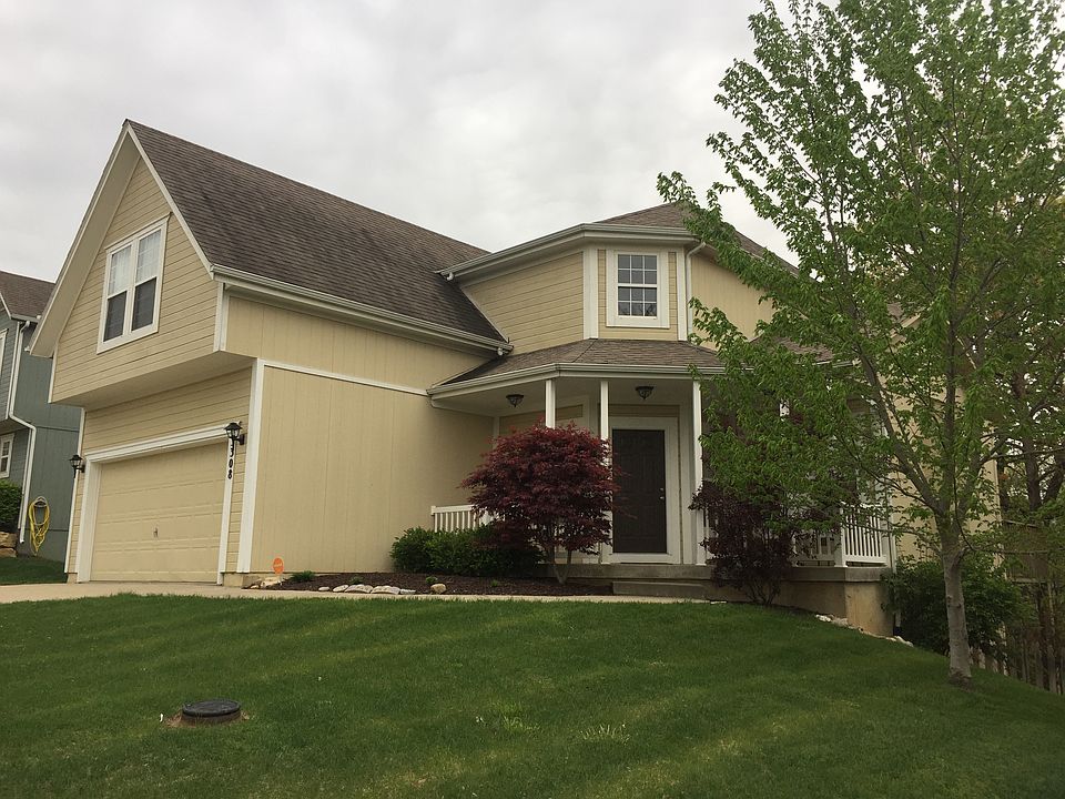 1st image of 3308 N 103rd Ct