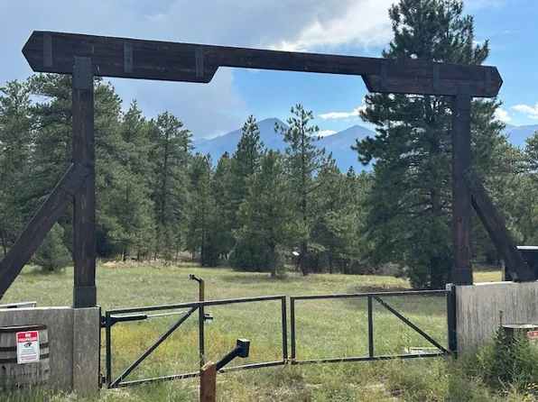 1491 Oak Dr, Westcliffe, CO 81252