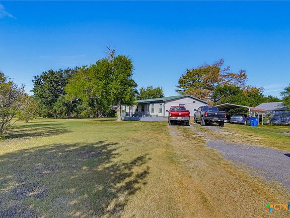 2nd image of 4620 Fm 1339
