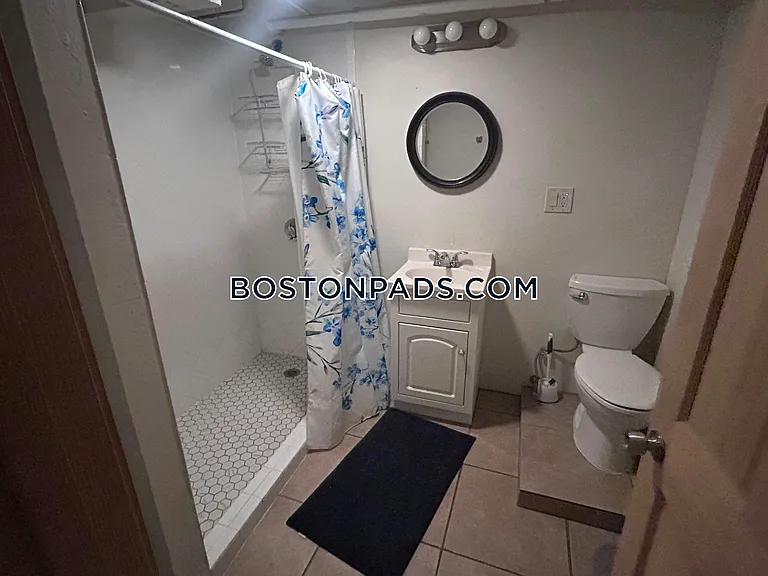 64 Pleasant St #1 — Photo 32