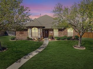 120 Welch Dr, Royse City, TX 75189