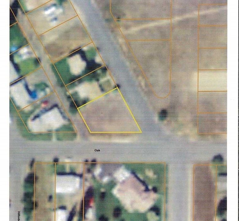 1st image of 203 W 7th Avenue