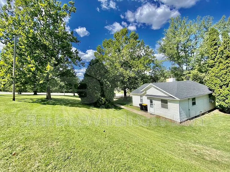 3392 Ute Ave — Photo 3