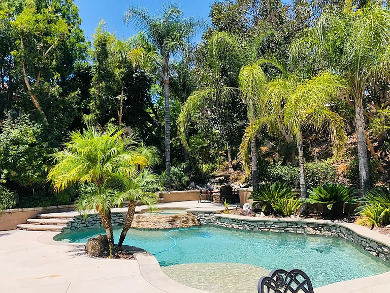 11848 Novella Ct — Photo 13