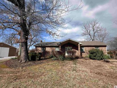 5838 State Route 849 E, Boaz, KY, 42027