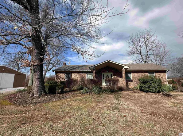 5838 State Route 849 E, Boaz, KY 42027