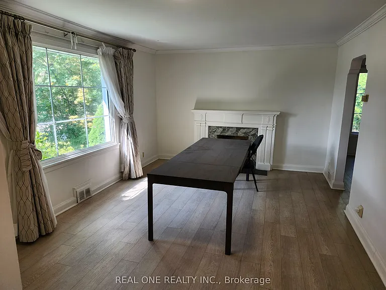22 Pleasant View Dr — Photo 4