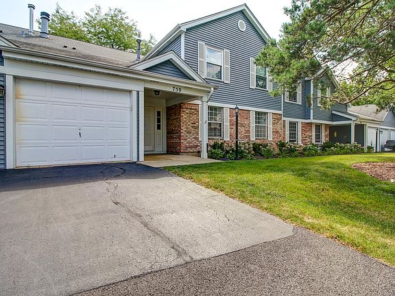 2nd image of 759 Sterling Ct APT A1