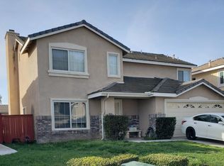 32987 Bonita Mesa St, Temecula, CA 92592