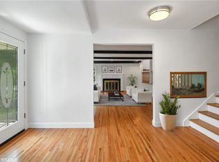 192 Pinebrook Blvd #1, New Rochelle, NY 10804