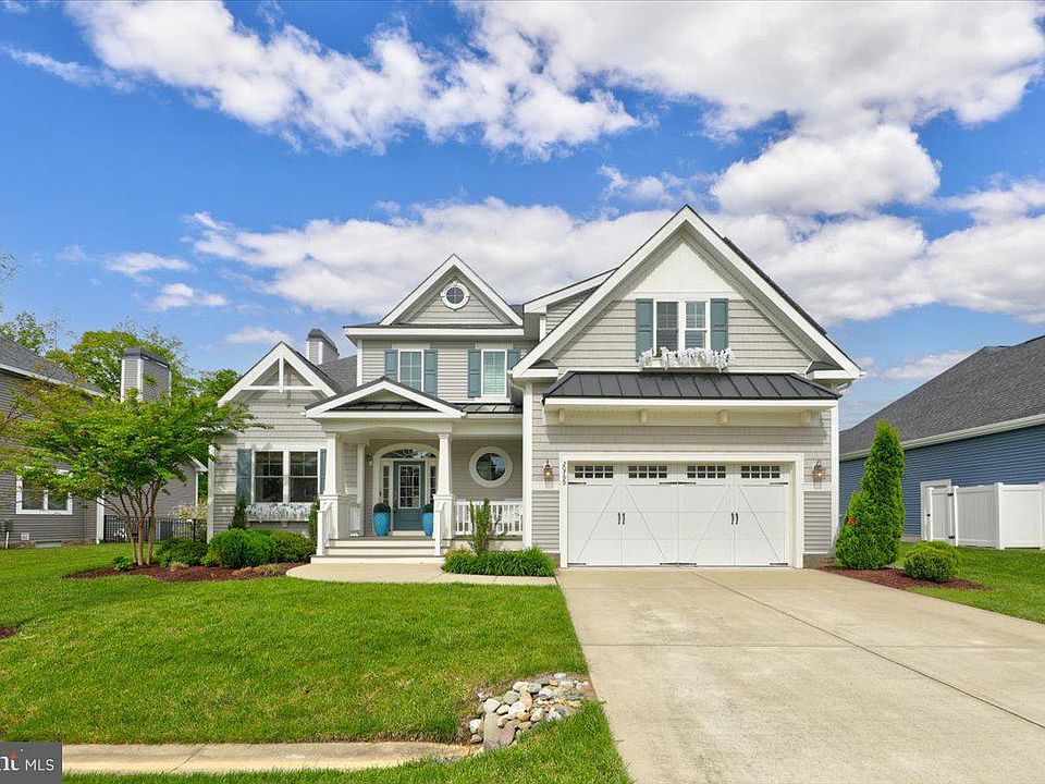 20799 Rodney Dr, Rehoboth Beach, DE 19971 Zillow