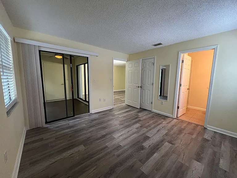 10160 Sailwinds Blvd S #201 — Photo 4