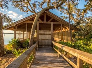 96 Perseverance Point, Freeport, FL 32439