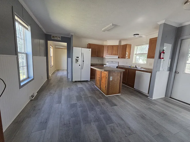 1511 Mydland Rd #133 — Photo 27