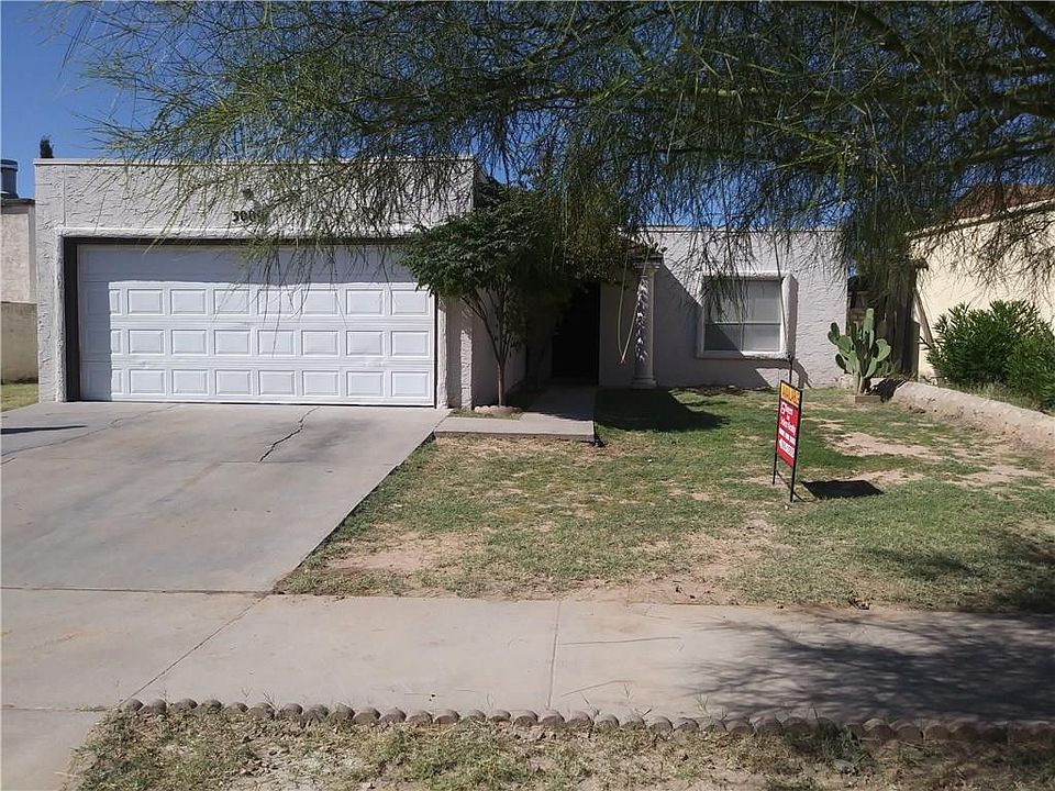 1st image of 3009 Eads Pl