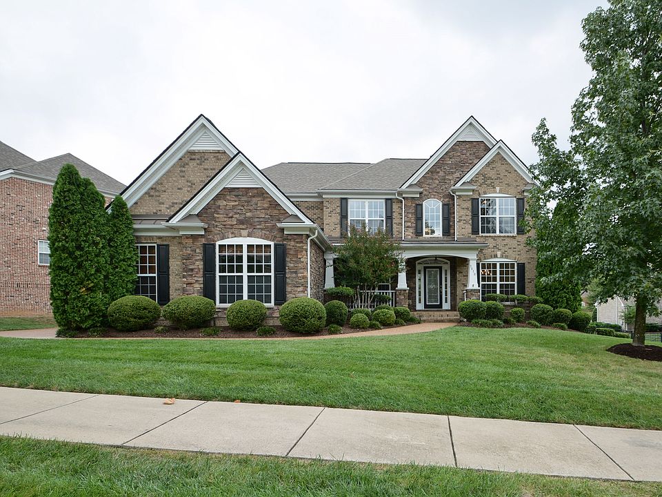 1st image of 3010 Coral Bell Ln