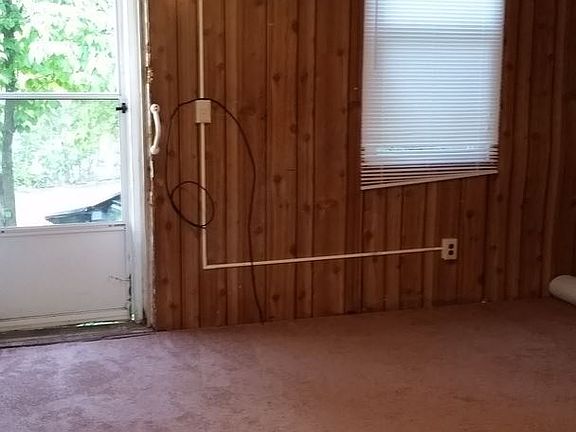 2nd image of 4179 Dane Ave