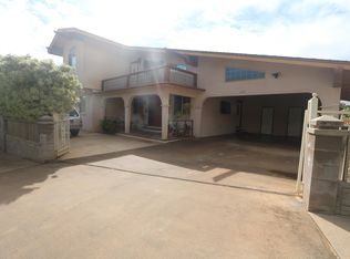290 Ahaiki St, Kihei, HI 96753