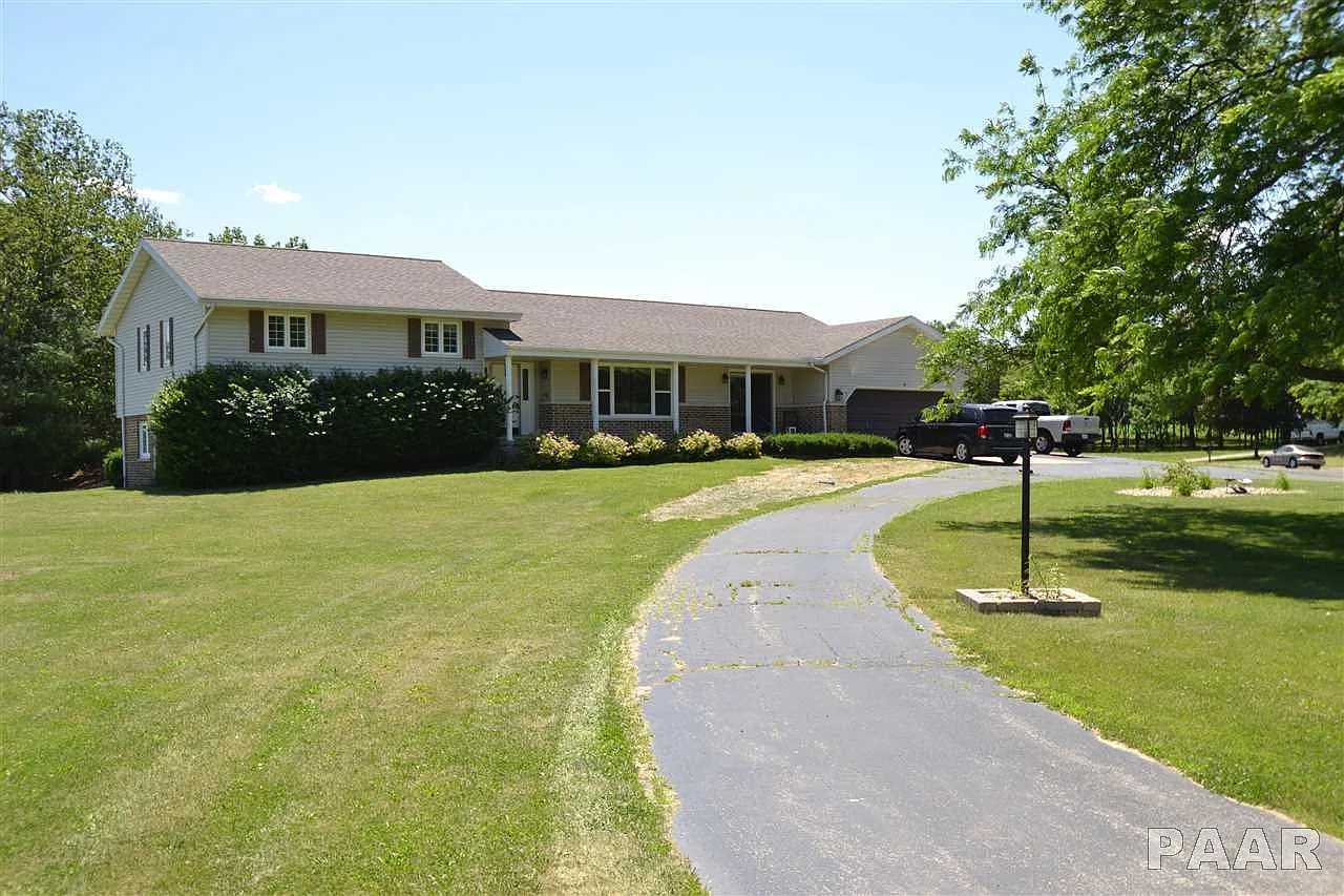 206 Circle Shore Dr photo 1