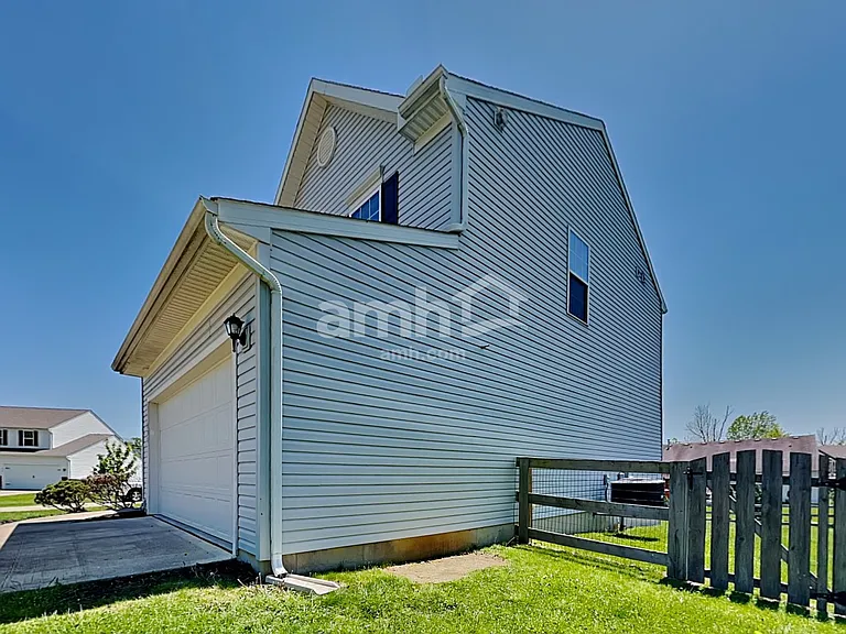 371 Derby Ct — Photo 21