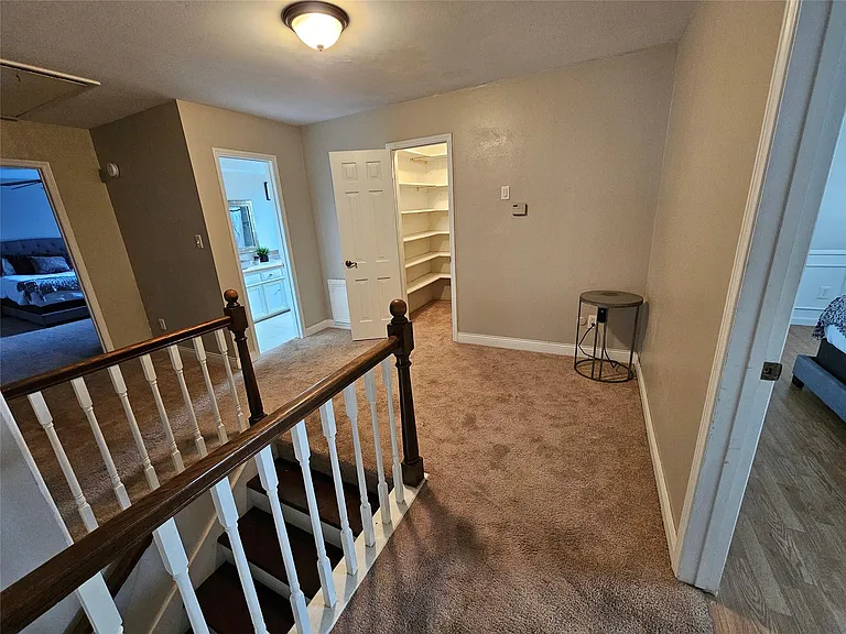 17911 Beaver Creek Dr — Photo 19