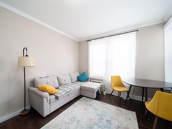 2nd image of 151 Sip Ave APT 34
