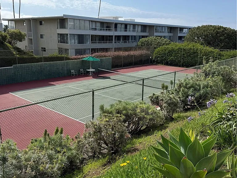 32646 Coastsite Dr #101 — Photo 23