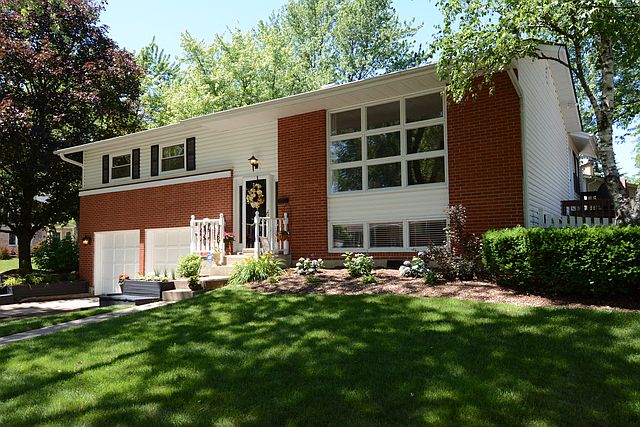 1st image of 1038 E Flake Dr