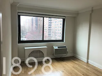 Rented by A&E Real Estate Management