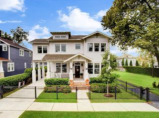 623 Oxford St, Houston, TX 77007