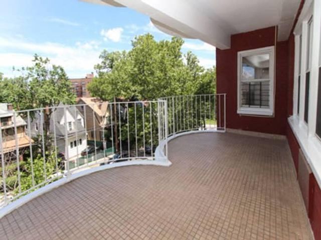 1st image of 14202 84th Dr APT 4D