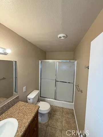 3 bed, 1427 sqft, $2,790 — Photo 4