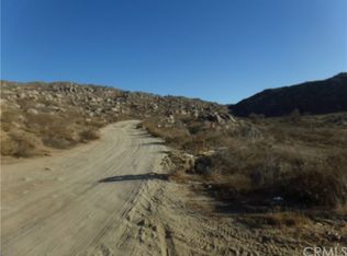 151 McCarron Way, Hemet, CA 92545