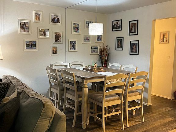 5th image of 4820 S Highland Cir APT 105