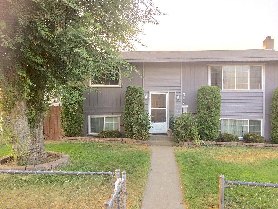 1st image of 3007 E Nora Ave