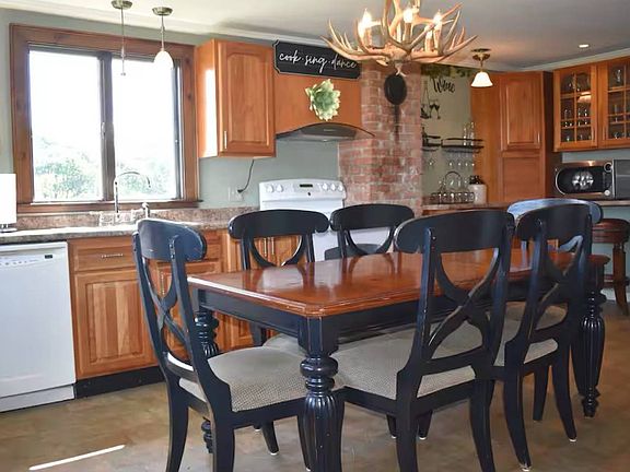 4th image of 422 Cheesefactory