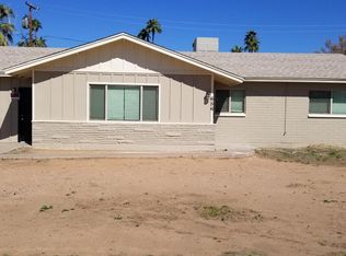 656 W Shannon St, Chandler, AZ 85225