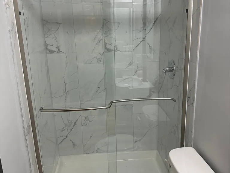 716 E 23rd St #2B — Photo 7