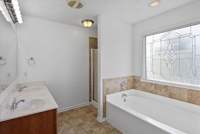 5231 Goshawk Dr — Photo 29
