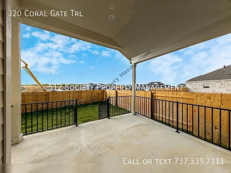 320 Coral Gate Trl — Photo 48
