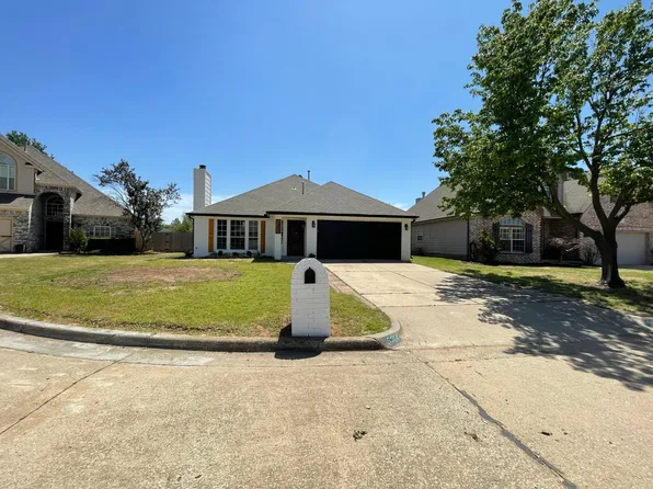 5314 E 94th St, Tulsa, OK 74137