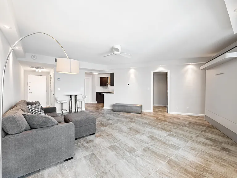 3800 Galt Ocean Dr #1009 — Photo 8
