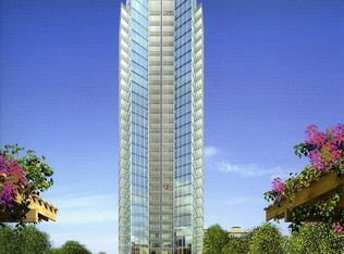 2900 McKinnon St APT 305, Dallas, TX 75201