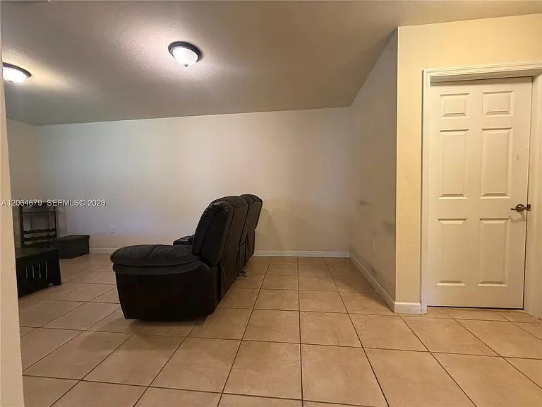 22411 SW 88th Pl #626 — Photo 14